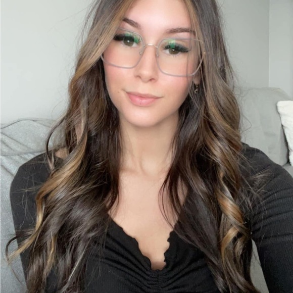 marissa_hawes
